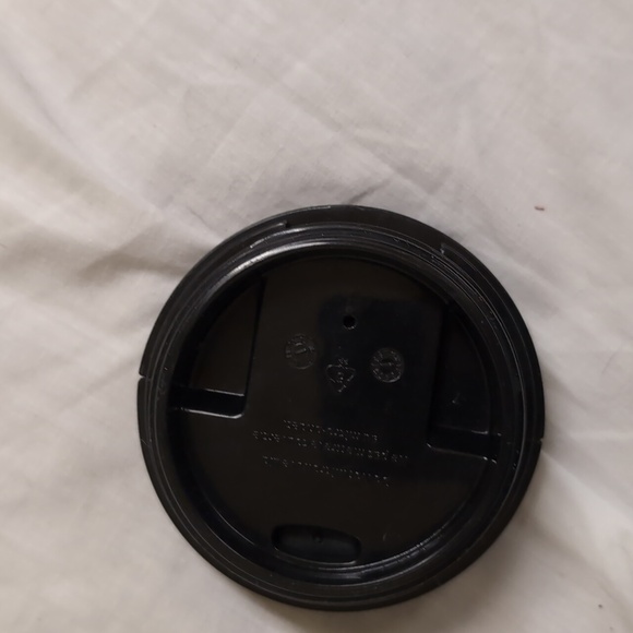 2013 Starbucks Hawaii travel cup - Picture 6 of 7